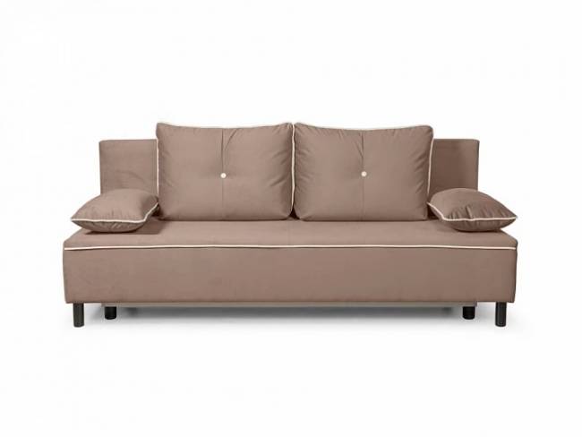 Диван-кровать Madison Диван-кровать Madison