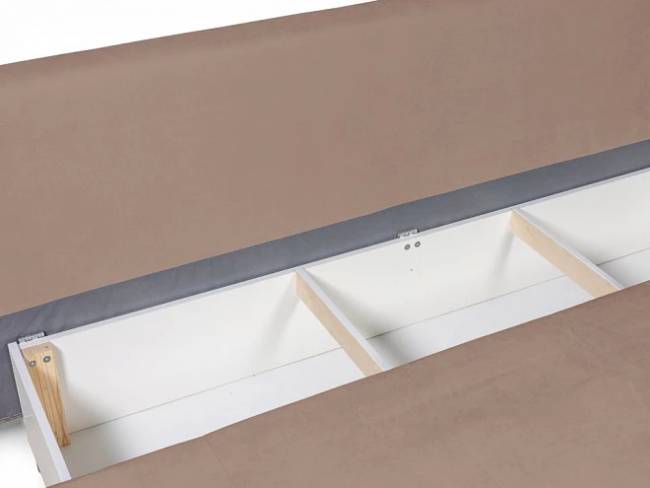 Диван-кровать Madison Диван-кровать Madison