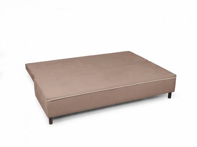 Диван-кровать Madison Диван-кровать Madison