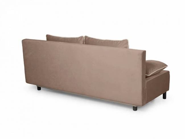 Диван-кровать Madison Диван-кровать Madison