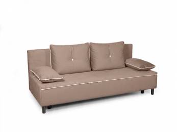 Диван-кровать Madison