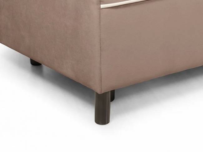 Диван-кровать Madison Диван-кровать Madison