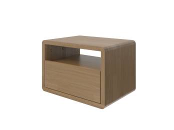 Тумба прикроватная Droom