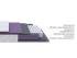 Матрас Aura Light M | 500 пружин