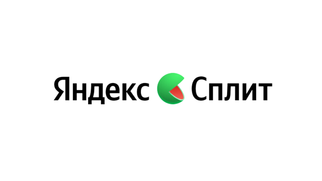 Яндекс сплит