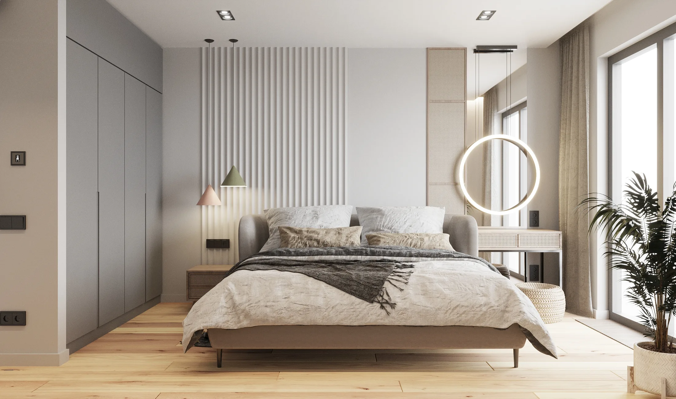 СКИДКИ до 90% на товары дня