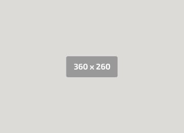 Lorem ipsum dolor.