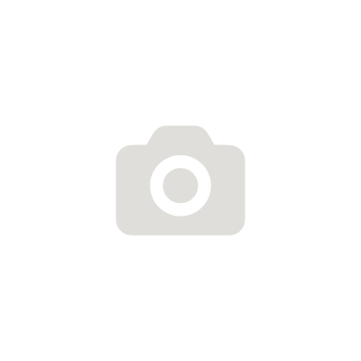 Lorem ipsum dolor