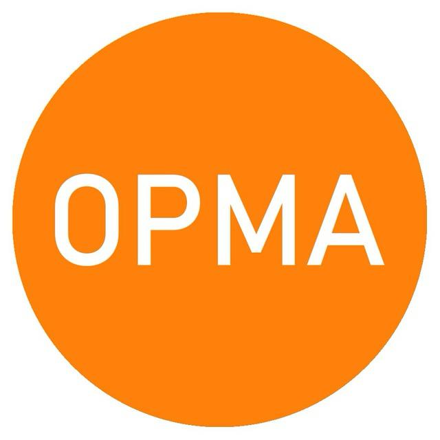 Орма Мебель